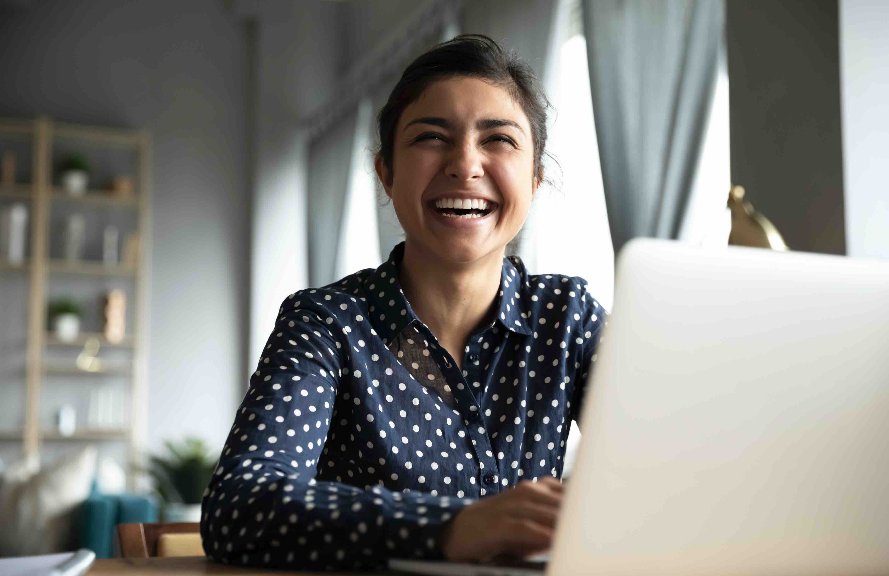 The Ultimate Guide to Life Coach Salaries | Lumia